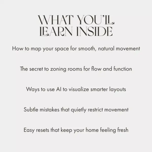 113622-7e8560.webp How to Optimize Your Room Layout for Movement | Home Design Flow Guide | Digital Download for Movement-Friendly Interiors, Space Planning, and AI Design