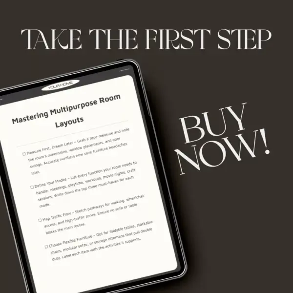 113630-2a0c8a.webp Mastering Multipurpose Room Layouts – Printable Checklist for How to Layout Multipurpose Rooms | Digital Download Guide for Flexible, Functional Spaces