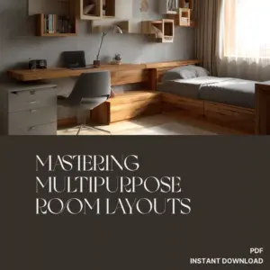113630-75bf0b.webp Mastering Multipurpose Room Layouts – Printable Checklist for How to Layout Multipurpose Rooms | Digital Download Guide for Flexible, Functional Spaces