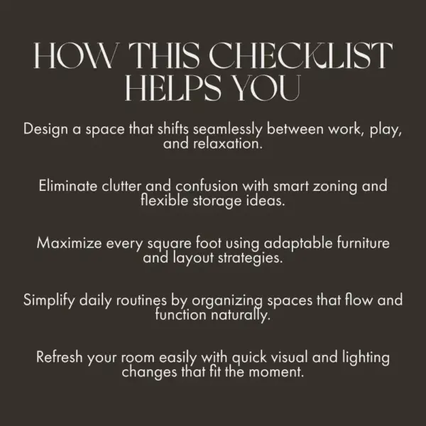 113630-b024d0.webp Mastering Multipurpose Room Layouts – Printable Checklist for How to Layout Multipurpose Rooms | Digital Download Guide for Flexible, Functional Spaces