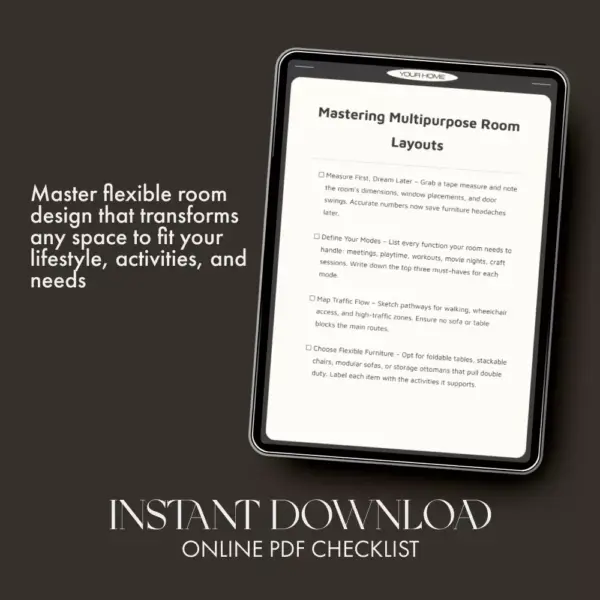 113630-c95cf9.webp Mastering Multipurpose Room Layouts – Printable Checklist for How to Layout Multipurpose Rooms | Digital Download Guide for Flexible, Functional Spaces