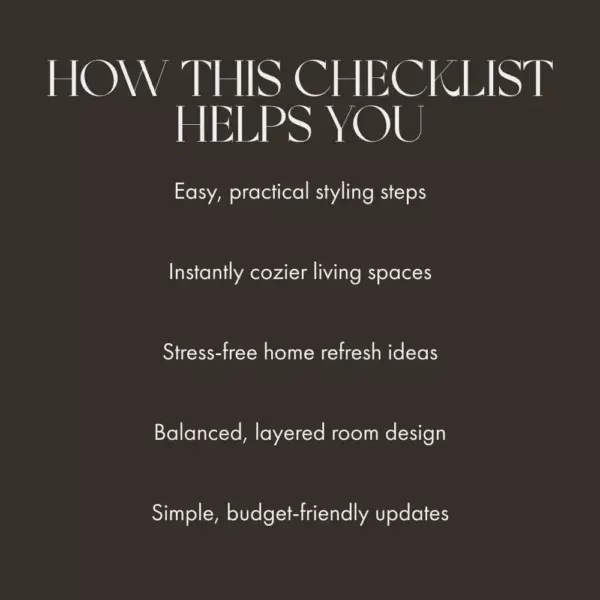 113637-3424ad.webp The Warm Room Checklist | Cozy Home Decor Guide | Digital Download for How to Make a Room Feel Warmer Instantly