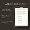 113637-4030fe.webp The Warm Room Checklist | Cozy Home Decor Guide | Digital Download for How to Make a Room Feel Warmer Instantly