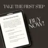 113637-ad596a.webp The Warm Room Checklist | Cozy Home Decor Guide | Digital Download for How to Make a Room Feel Warmer Instantly