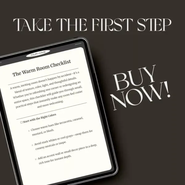 113637-ad596a.webp The Warm Room Checklist | Cozy Home Decor Guide | Digital Download for How to Make a Room Feel Warmer Instantly