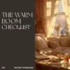 113637-e4cab6.webp The Warm Room Checklist | Cozy Home Decor Guide | Digital Download for How to Make a Room Feel Warmer Instantly