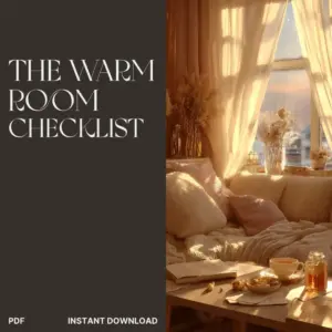 113637-e4cab6.webp The Warm Room Checklist | Cozy Home Decor Guide | Digital Download for How to Make a Room Feel Warmer Instantly