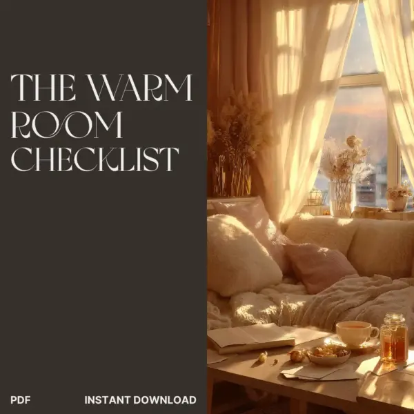 113637-e4cab6.webp The Warm Room Checklist | Cozy Home Decor Guide | Digital Download for How to Make a Room Feel Warmer Instantly