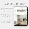 113644-14832c.webp Design Smarter Live Better | AI Interior Planning eBook | Digital Guide for Modern Home Designers, Creatives & DIY Decor Enthusiasts