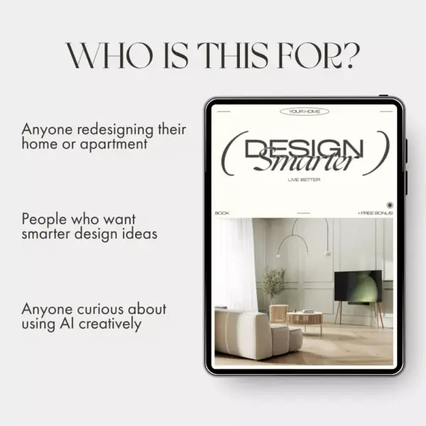 113644-14832c.webp Design Smarter Live Better | AI Interior Planning eBook | Digital Guide for Modern Home Designers, Creatives & DIY Decor Enthusiasts