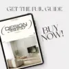 113644-32a774.webp Design Smarter Live Better | AI Interior Planning eBook | Digital Guide for Modern Home Designers, Creatives & DIY Decor Enthusiasts
