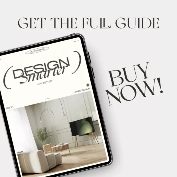 113644-32a774.webp Design Smarter Live Better | AI Interior Planning eBook | Digital Guide for Modern Home Designers, Creatives & DIY Decor Enthusiasts