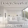 113644-7373ce.webp Design Smarter Live Better | AI Interior Planning eBook | Digital Guide for Modern Home Designers, Creatives & DIY Decor Enthusiasts