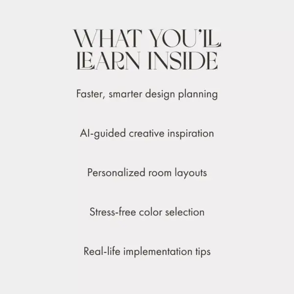 113644-fa099f.webp Design Smarter Live Better | AI Interior Planning eBook | Digital Guide for Modern Home Designers, Creatives & DIY Decor Enthusiasts