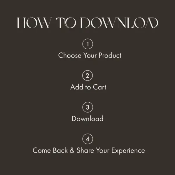 The Art of Shelf Styling | Digital Home Decor Guide for Modern Interiors, Minimalist Shelf Design, and Aesthetic Organization eBook
