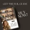 The Art of Shelf Styling | Digital Home Decor Guide for Modern Interiors, Minimalist Shelf Design, and Aesthetic Organization eBook