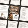 The Art of Shelf Styling | Digital Home Decor Guide for Modern Interiors, Minimalist Shelf Design, and Aesthetic Organization eBook