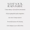 113660-20ea5f.webp Magic in the Air of Childhood — How to Set Mood in Kids Room | Digital Guide for Parents, Designers & Dreamers | Create Calm, Joyful, and Imaginative Spaces