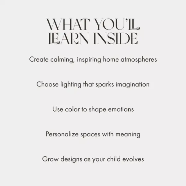 113660-20ea5f.webp Magic in the Air of Childhood — How to Set Mood in Kids Room | Digital Guide for Parents, Designers & Dreamers | Create Calm, Joyful, and Imaginative Spaces