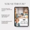 113660-2ca8a1.webp Magic in the Air of Childhood — How to Set Mood in Kids Room | Digital Guide for Parents, Designers & Dreamers | Create Calm, Joyful, and Imaginative Spaces