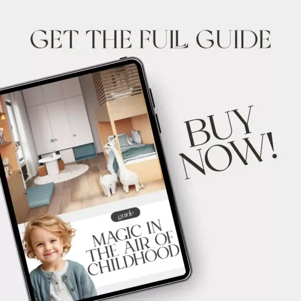 113660-43f695.webp Magic in the Air of Childhood — How to Set Mood in Kids Room | Digital Guide for Parents, Designers & Dreamers | Create Calm, Joyful, and Imaginative Spaces