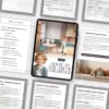 113660-d3ad6c.webp Magic in the Air of Childhood — How to Set Mood in Kids Room | Digital Guide for Parents, Designers & Dreamers | Create Calm, Joyful, and Imaginative Spaces