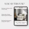 113668-9d280d.webp The Fabric Formula for Cozy Living | Printable Home Décor Checklist | Digital Download Guide for the Best Way to Use Fabrics for Cozy Home Styling