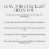 113668-c34cde.webp The Fabric Formula for Cozy Living | Printable Home Décor Checklist | Digital Download Guide for the Best Way to Use Fabrics for Cozy Home Styling