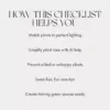 113675-8c344c.webp Picking Plants Perfect for Your Home’s Lighting | AI Plant Identification Checklist | How to Use AI to Identify Plants for Your Home's Lighting | Indoor Plant Matching Guide for Beginners