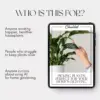 113675-8e8611.webp Picking Plants Perfect for Your Home’s Lighting | AI Plant Identification Checklist | How to Use AI to Identify Plants for Your Home's Lighting | Indoor Plant Matching Guide for Beginners