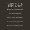 113682-1dafc6.webp The Cozy Collective: Tips for Inviting, Stylish Living Rooms | Digital Guide for How to Style Living Rooms for Cozy Gatherings, Home Decor eBook, Modern Interior Styling PDF