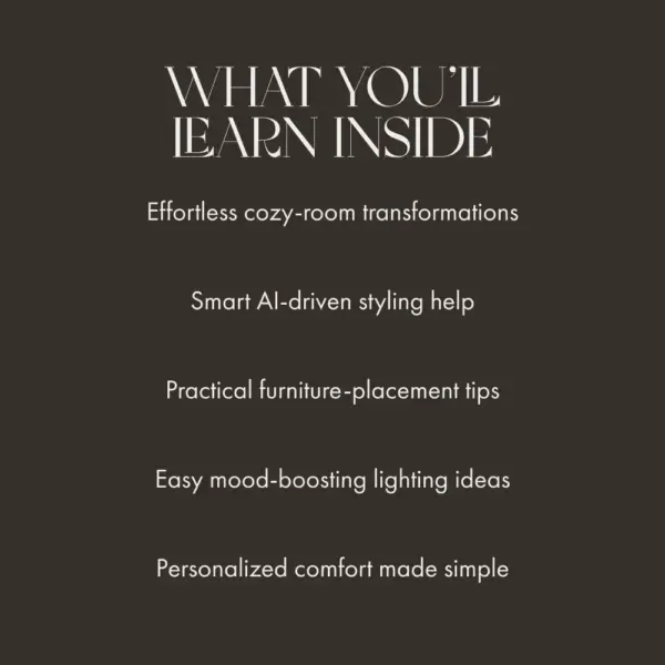 113682-1dafc6.webp The Cozy Collective: Tips for Inviting, Stylish Living Rooms | Digital Guide for How to Style Living Rooms for Cozy Gatherings, Home Decor eBook, Modern Interior Styling PDF