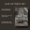 113682-36ee0c.webp The Cozy Collective: Tips for Inviting, Stylish Living Rooms | Digital Guide for How to Style Living Rooms for Cozy Gatherings, Home Decor eBook, Modern Interior Styling PDF