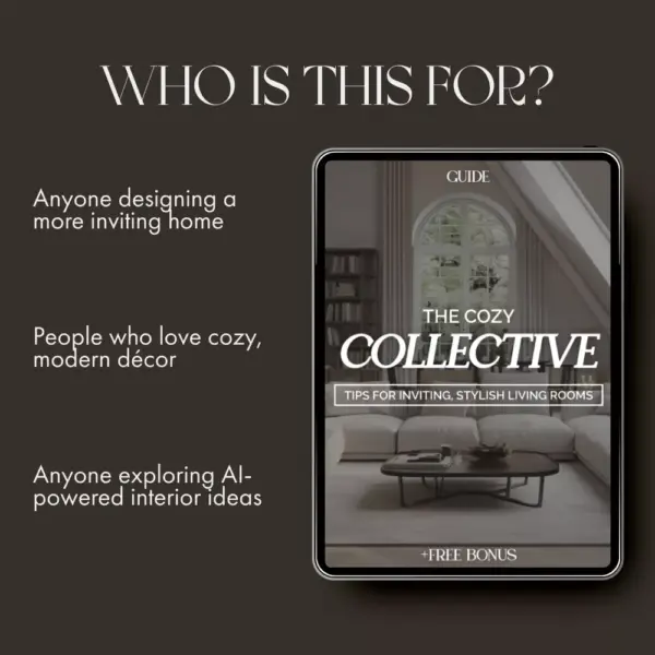 113682-36ee0c.webp The Cozy Collective: Tips for Inviting, Stylish Living Rooms | Digital Guide for How to Style Living Rooms for Cozy Gatherings, Home Decor eBook, Modern Interior Styling PDF