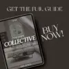 113682-e177dd.webp The Cozy Collective: Tips for Inviting, Stylish Living Rooms | Digital Guide for How to Style Living Rooms for Cozy Gatherings, Home Decor eBook, Modern Interior Styling PDF
