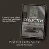 113682-e96e5a.webp The Cozy Collective: Tips for Inviting, Stylish Living Rooms | Digital Guide for How to Style Living Rooms for Cozy Gatherings, Home Decor eBook, Modern Interior Styling PDF