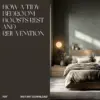 113698-1aede4.webp How a Tidy Bedroom Boosts Rest and Rejuvenation | Digital Guide for Better Sleep, Calm Spaces & Decluttering Habits | How Tidy Bedroom Improves Rest