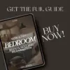 113698-419c77.webp How a Tidy Bedroom Boosts Rest and Rejuvenation | Digital Guide for Better Sleep, Calm Spaces & Decluttering Habits | How Tidy Bedroom Improves Rest