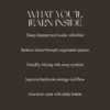 113698-c9a796.webp How a Tidy Bedroom Boosts Rest and Rejuvenation | Digital Guide for Better Sleep, Calm Spaces & Decluttering Habits | How Tidy Bedroom Improves Rest