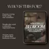113698-dd9db4.webp How a Tidy Bedroom Boosts Rest and Rejuvenation | Digital Guide for Better Sleep, Calm Spaces & Decluttering Habits | How Tidy Bedroom Improves Rest