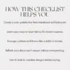 113706-3922c8.webp Cushion & Throw Magic Checklist | Digital Download Home Styling Guide | How to Style Cushions and Throws for a Cozy, Designer Look