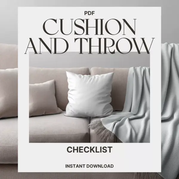 113706-d3922e.webp Cushion & Throw Magic Checklist | Digital Download Home Styling Guide | How to Style Cushions and Throws for a Cozy, Designer Look