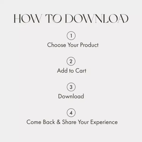 113706-fb8444.webp Cushion & Throw Magic Checklist | Digital Download Home Styling Guide | How to Style Cushions and Throws for a Cozy, Designer Look