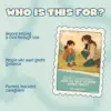 113719-a0e432.webp Gentle Conversations: How to Talk to Kids About Death Checklist | Digital Download Guide for Parents | How to Talk to Kids About Death Gently