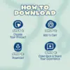 113719-e44cb6.webp Gentle Conversations: How to Talk to Kids About Death Checklist | Digital Download Guide for Parents | How to Talk to Kids About Death Gently