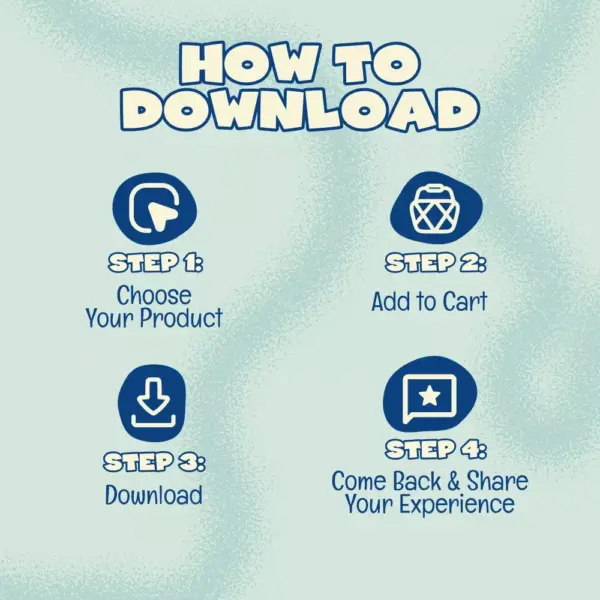 113719-e44cb6.webp Gentle Conversations: How to Talk to Kids About Death Checklist | Digital Download Guide for Parents | How to Talk to Kids About Death Gently