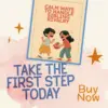 Calm Ways to Handle Sibling Rivalry | Parenting Guide, eBook & Checklist for Positive Family Communication & Conflict Resolution