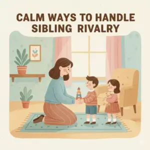 113726-d52743.webp Calm Ways to Handle Sibling Rivalry | Parenting Guide, eBook & Checklist for Positive Family Communication & Conflict Resolution
