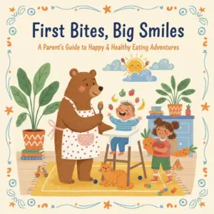 113740-fdce51.webp First Bites, Big Smiles | Baby’s First Foods Checklist | Printable Digital Download | Tips for First Solid Foods for Baby | Starting Solids Made Simple