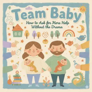 113747-1498a6.webp Team Baby: How to Ask for More Help Without the Drama | Parenting Communication Ebook on How to Ask Partner for More Help